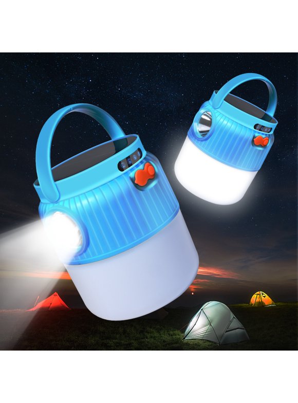 Camping Lanterns in Camping Lights & Lanterns