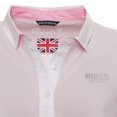 thumbnail image 6 of Husky -MIA- Polo Shirt, 6 of 6