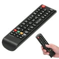 thumbnail image 4 of Dispositif de Contrôle TV, Télécommande de Remplacement ABS Résistant à l'Usure pour UE55KU6500U UA78KS9500W, 4 of 8