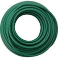 thumbnail image 2 of Road Power 56422033/16-1-15 Electrical Wire, 16 AWG Wire, 25/60 V, Copper Conductor, Green Sheath, 24 ft L, 2 of 2