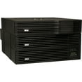 thumbnail image 2 of Tripp Lite UPS Smart Online 5000VA 4500W Rackmount 5kVA 208V/120V USB DB9 6URM, 2 of 4