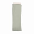 thumbnail image 3 of Goody Active Lycra Headwraps Mint - 1 CT, 3 of 3
