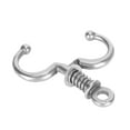 thumbnail image 1 of VGEBY Automatic Cattle Binding Tool, Cattle Nose Ring, For Cattle Nose Farm, 1 of 8