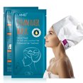 thumbnail image 2 of Uinagy Elaimei Steam Hair Mask Bag, 2 of 9