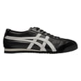 thumbnail image 1 of Tenis para Dama Mexico 66 Onitsuka Tiger Black, 1 of 5