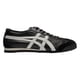 thumbnail image 1 of Tenis para Dama Mexico 66 Onitsuka Tiger Black, 1 of 5