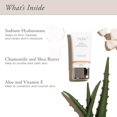 thumbnail image 4 of Pur Minerals Maquillaje Crema hidratante con color 4 en 1 SPF 20 - Bronceado 1.7 oz Pur Minerals Pur Minerals Maquillaje 1.7 oz, 4 of 6