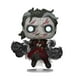 thumbnail image 1 of Figura Funko Pop Dead Strange 3.7Pulgadas, 1 of 3