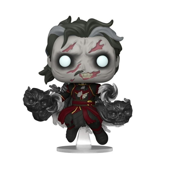 Figura Funko Pop Dead Strange 3.7Pulgadas