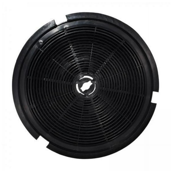 4xcooker Hood Filtro De Carbono Cocina Piezas Del Aparato Para Carbfilt1 Reemplazar Parte