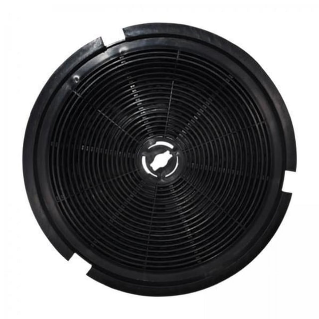 4xcooker Hood Filtro De Carbono Cocina Piezas Del Aparato Para Carbfilt1 Reemplazar Parte