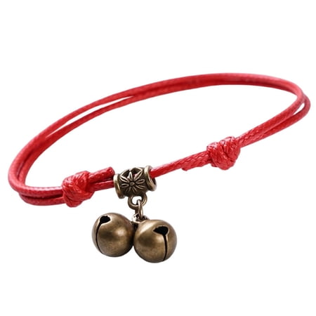 Ailezt Collar For Small And Cats Loud Sound Cat And For Teddy And Breeds