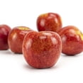 thumbnail image 3 of Manzana Envy Bolsa, 3 of 6