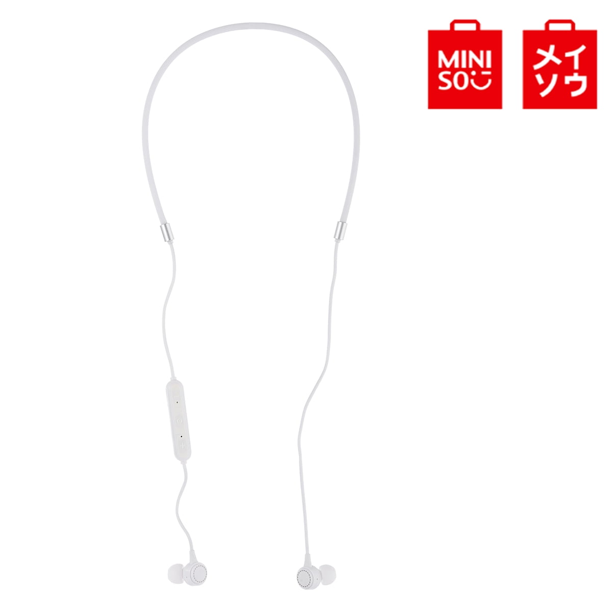 miniso v5 earbuds