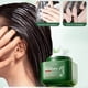 thumbnail image 1 of Mascarilla Reparadora para Cabello onlyliua Rosmarinus Officinalis, 1 of 7