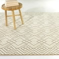 thumbnail image 2 of Munoz Transitional  Area Rug, 2 of 5