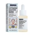 thumbnail image 1 of Líquido exfoliante suave con ácido lactobiónico de Jaysuing, para puntos negros y limpieza profunda - Código de producto 31685, 1 of 5
