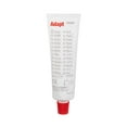 thumbnail image 4 of Adapt Filler Paste 2 oz. Tube 79300, 1 Ct, 4 of 4