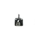 thumbnail image 4 of Pioneer Support de Transmission Automatique Sure-Fit 622884, 4 of 4