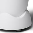 thumbnail image 5 of Nutribullet NB9-1301AW Pro Single Serve Blender (900W) All Matte White, 5 of 9