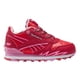 thumbnail image 5 of Tenis Reebok Niños Classic Leather Pj Masks Step N Flash Rojo Casual rojo 12 MX, 5 of 9