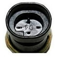 thumbnail image 2 of ACDelco GM Original Equipment Engine Oil Pressure Switch D1849A, 2 of 2