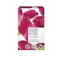 thumbnail image 4 of Good Kind Pure- Wild Peony, Perfume for Women, 1.0 FO, 4 of 6