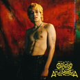 thumbnail image 1 of GOLDIE et le Baiser de (LP), 1 of 1
