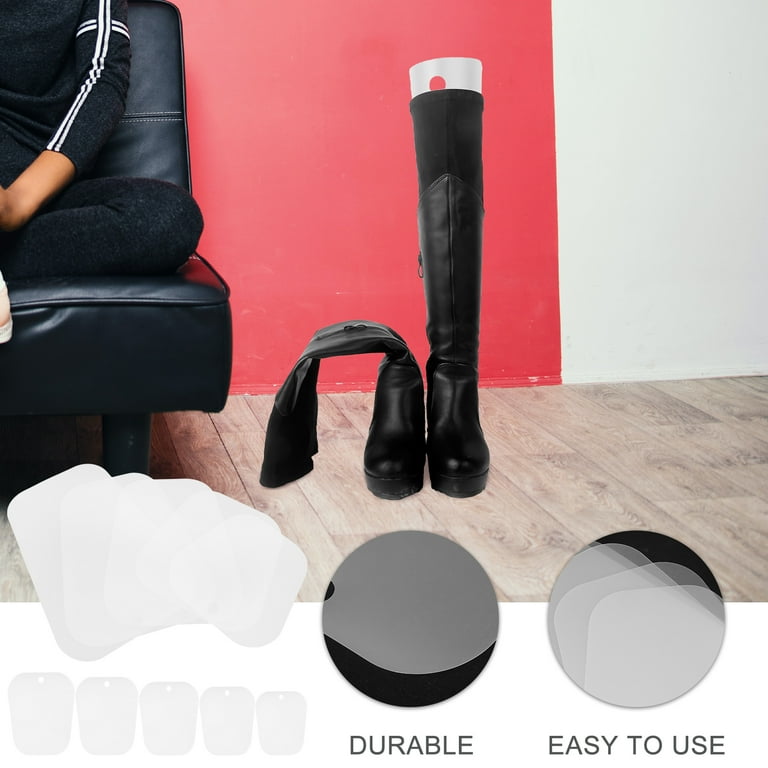 Boot shapers clearance walmart