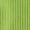 Green, variant on Girls Spring Outfits Puff Sleeve Ribbed Pullover Tops And Floral Bowkont Shorts Causal 2Pcs Baby Clothes Green 9 Months-12 Months