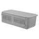 thumbnail image 2 of 1 conjunto de cajas de almacenamiento de cocina multipropósito, 2 of 5