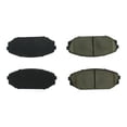 thumbnail image 4 of Disc Brake Pad Set, 4 of 4