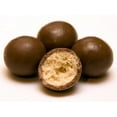 thumbnail image 4 of Mars Maltesers Celebration Size, 650g/1.4 lb, 4 of 4