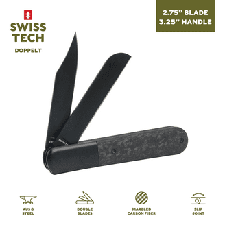 Swiss Tech Wurdig 7