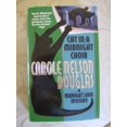 thumbnail image 1 of Pre-Owned Cat in a Midnight Choir (Paperback) 0812570219 9780812570212, 1 of 1
