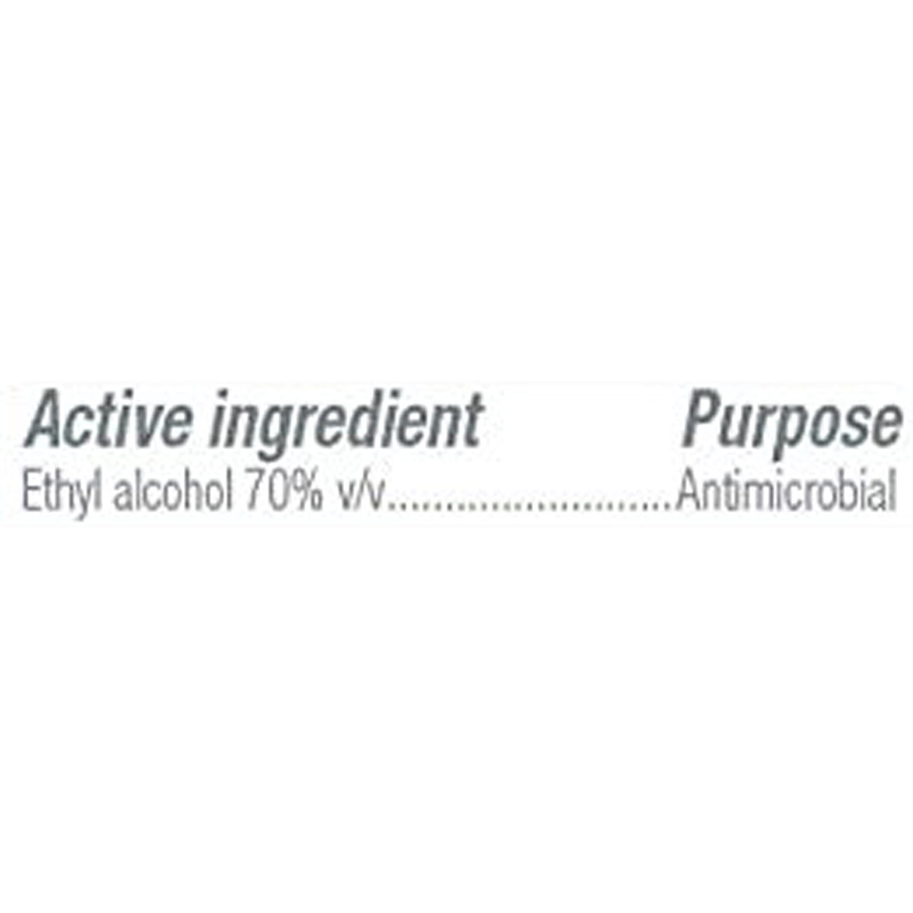 PURELL Advanced Hand Sanitizer Refreshing Gel, 1-Liter Flip-Cap Bottle