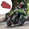 thumbnail image 4 of Pedal de freno trasero, almohadilla de clavija antideslizante, extensión de placa , ajuste ancho para XR rojo Zulema Pedal de freno trasero, 4 of 8