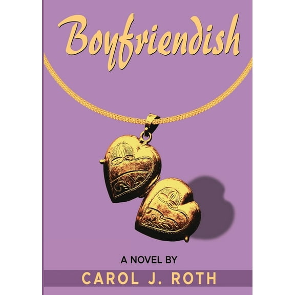 Boyfriendish, (Paperback)