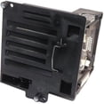 thumbnail image 3 of Projector Lamp Replaces Sanyo POA-LMP101, 3 of 4