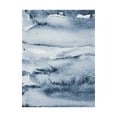 thumbnail image 1 of Trademark Fine Art 'Water I' Canvas Art by Incado, 1 of 3