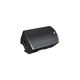 thumbnail image 3 of Bafle HK SONAR 115 XI 15" 2 vías 1200W BT TWS DSP, 3 of 5