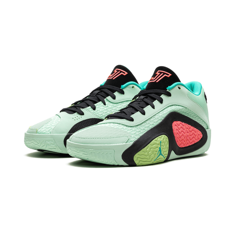 JORDAN MENS Air Jordan Tatum 2  display picture 3