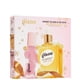 thumbnail image 1 of Aceite capilar Value Set Gisou Honey Gloss & Go con infusión de miel, 1 of 8