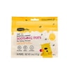 Comvita Kids Soothing Pops with UMF 10+ Manuka Honey - Variety Pack, 15 ct