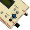 thumbnail image 3 of Instrumento de Medición Electrónico Cola Generador de señales, 3 of 3