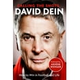 thumbnail image 1 of Pre-Owned Calling the Shots: How to Win at Football and Life (Hardcover) 140871633X 9781408716335, 1 of 1