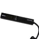 thumbnail image 4 of Temporizador Universal 12V Pen Control Pantalla Digital LED Blanca Cola Turbo Timer, 4 of 7
