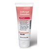 Smith & Nephew Secura Antifungal Greaseless Tube- 1 ea