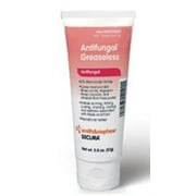 Smith & Nephew Secura Antifungal Greaseless Tube- 1 ea