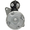 thumbnail image 4 of Quality-Built 16856 Premium Starter - Remanufactured, 4 of 4